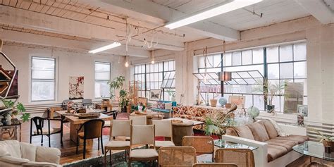 Baltimores Best Furniture Stores