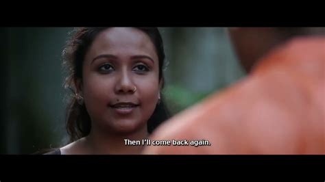 Motibhram Bengali Short Movie 2022 A Film Of Social Awareness Youtube
