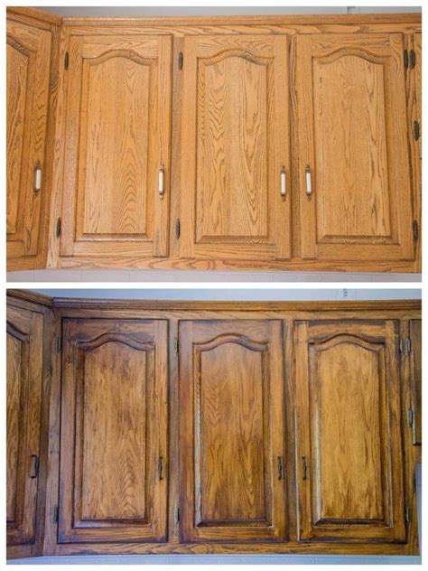 Maybe you would like to learn more about one of these? I really enjoy all of this. Kitchen Revamp in 2020 ...