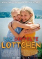Das doppelte Lottchen - Film 2017 - FILMSTARTS.de