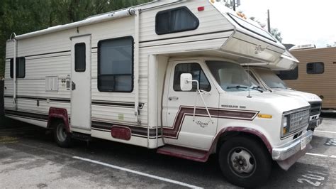 Glendale Royal Classic Rvs For Sale