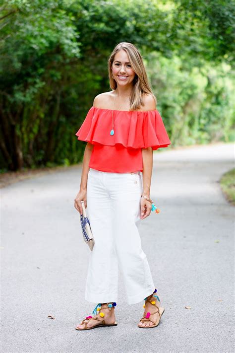Todays Everyday Fashion Turquoise And Red — Js Everyday Fashion