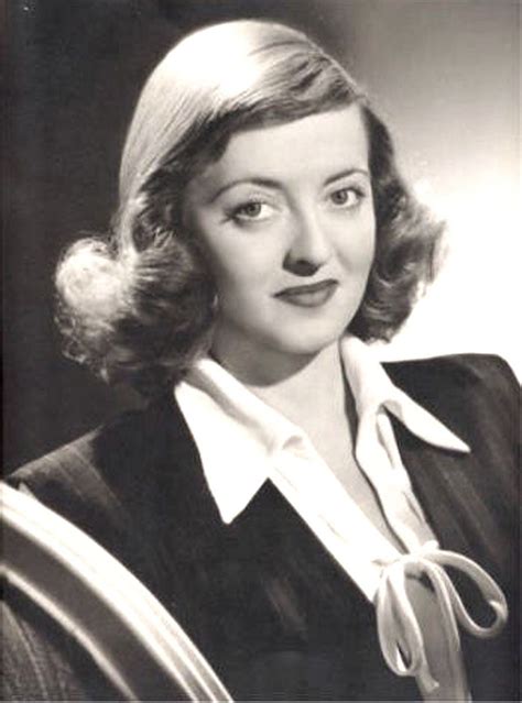 Bette Davis Bing Images Hollywood Fashion Hollywood Stars Classic