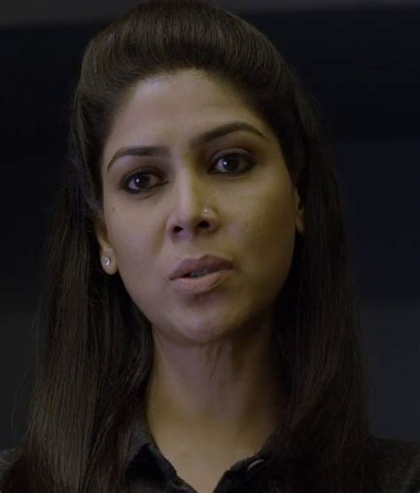 Sakshi Tanwar Wiki 24 Fandom