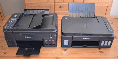 21 134 просмотра 21 тыс. Canon Pixma G3200 Printer Setup - 1 800 462 1427 Setup ...