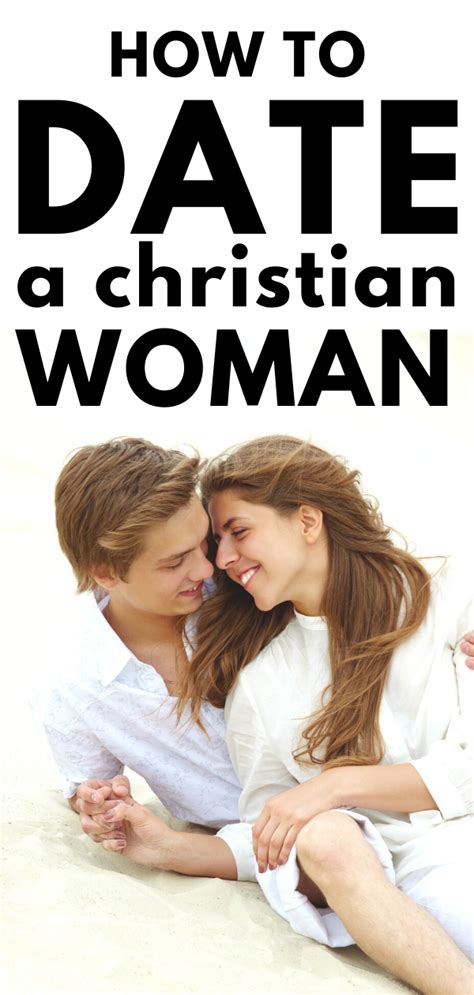 Pin On Christian Dating