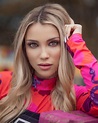 Natalia Kaczmarczyk - Bio, Age, Height | Models Biography