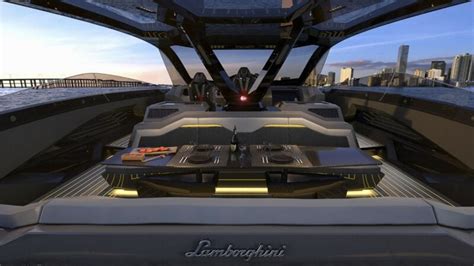 2021 Lamborghini Sián Fkp 37 Tecnomar 63 Gatsby Online
