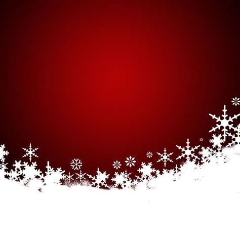 Christmas Authentic Wallpapers Wallpaper Cave