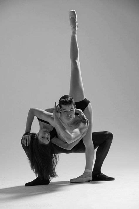 Dancing Pictures Poses Duo 70 Ideas Contemporary Dance Dance Photos Dance