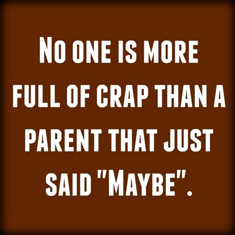 Pin By Jen On Parenting Sayings Parenting Novelty Sign