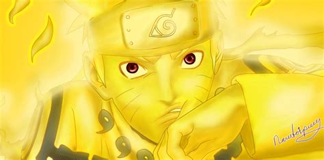 Moving Anime Wallpapers  Naruto Imagesee