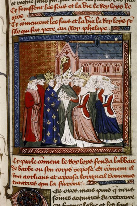 Sex And The Citadel Eleanor Of Aquitaine And The Courtly Love Myth All About History