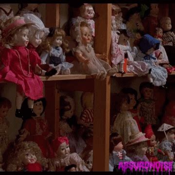 Dolls Gifs Find Share On Giphy