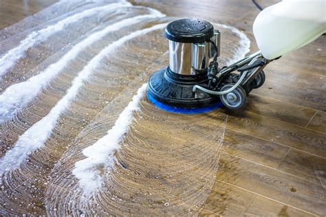 How To Clean Hardwood Floors With Machine Floor Roma