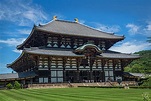 The Ancient City of Nara | GoUNESCO | Go UNESCO