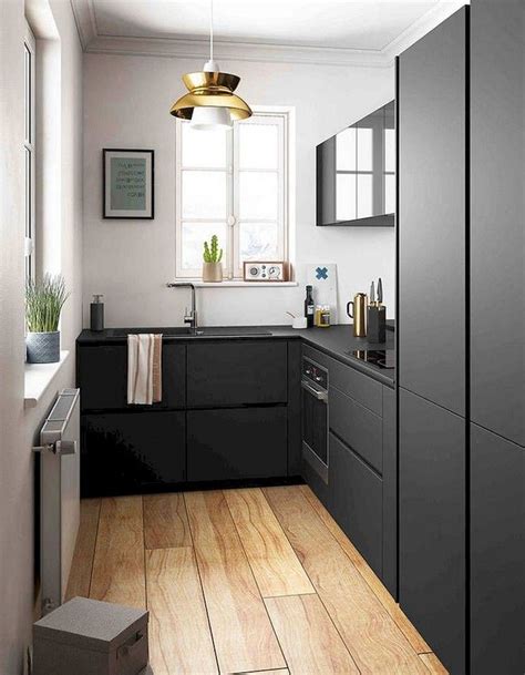 So Cool Black Kitchen Cupboard Handles Au That Will Blow Your Mind