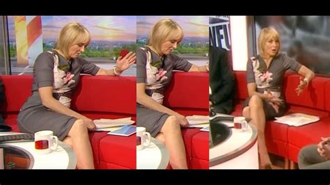 louise minchin sheer pantyhose and sex legs youtube