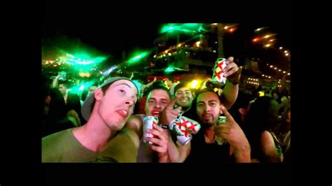 Papas And Beer Rosarito Labor Day Weekend 2015 Youtube