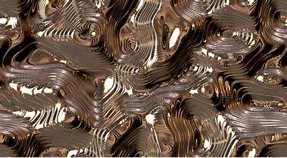 Liquid Metal Background Seamless Textures Backgrounds Texture