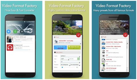 Supports zip,rar,7z decompression screen recorder download the file from the video site. Top 5 kostenlose Android Video Converter Apps 2016