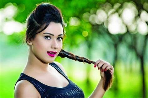 Account Suspended Photo Actresses Bangladeshi