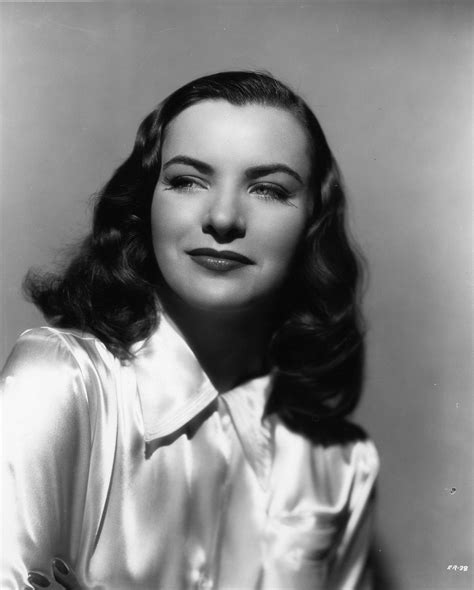 Ella Raines 8x10 Photo C2330 Ebay Hollywood Old Hollywood Movies Hollywood Walk Of Fame