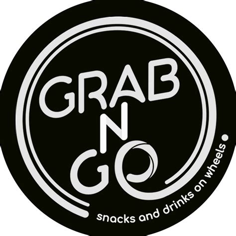 Grab N Go Mobile