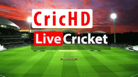 Ptv Sports Live Streaming Online Free Cricket Match Hd Outlet 100