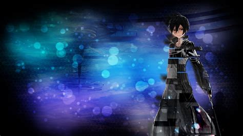 49 Sao Wallpaper Hd On Wallpapersafari