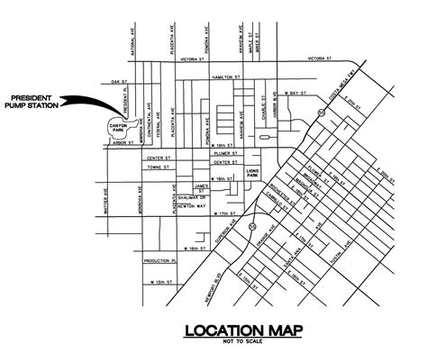 Gavin newsom announced the state would stop requiring people to wear masks in almost all circumstances on june 15, the date set for the state's full reopening. Costa Mesa Sanitary District $1,726 Million NIB | SABP Print Solutions