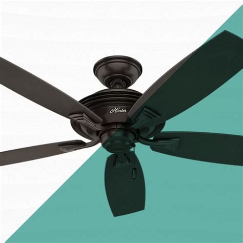 The 11 Best Outdoor Ceiling Fans 2022 Ceiling Fans For Outdoors