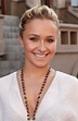 Hayden Panettiere at Variety’s Power of Youth Event in Hollywood ...