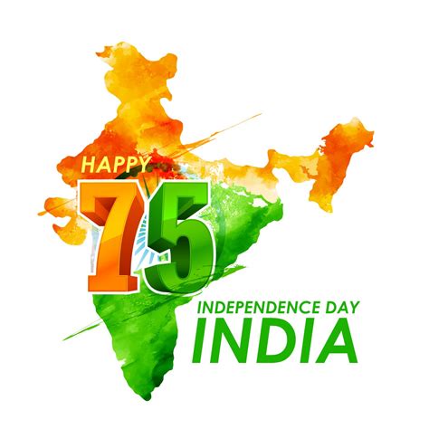 Hassan Sajwani On Twitter A Very Happy Independence Day To All My Indian Friends