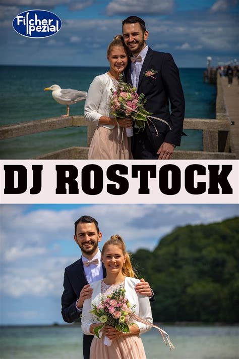 Dj Rostock Dj Für Hochzeit Gesucht Hochzeits Dj Fischer Suche Dj Für Hochzeit Rostock