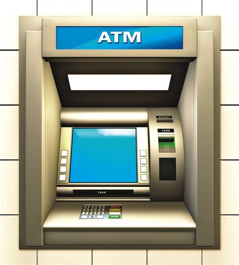 Things Your Atm Card Can Do Mictechng