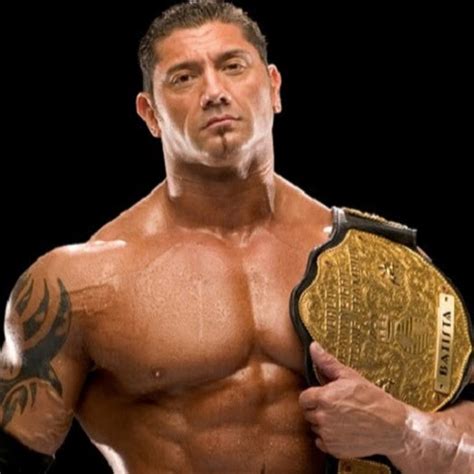 Batista World Champion Youtube