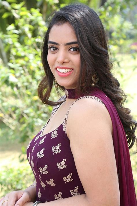 Actress Manjula Reddy Pics Chiclets Trailer Launch