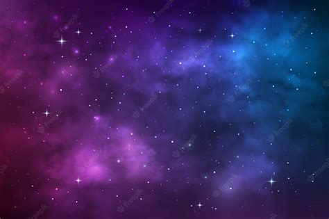 Purple Blue Sky Wallpapers Top Free Purple Blue Sky Backgrounds