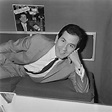 Trini Lopez, Singing Star Who Mixed Musical Styles, Dies at 83 - The ...