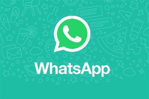 Whatsapp Web Will Soon Get Voice And Video Call Support Report Php