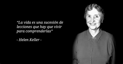 60 Frases De La Vida Cortas Bonitas Y Reflexivas Que Te Hará Inspirar