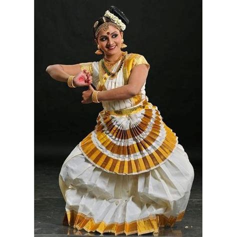The number of classical dances range from eight to more, depending on the source and scholar. Indian Classical Dance Costume, क्लासिकल डांस कॉस्ट्यूम ...