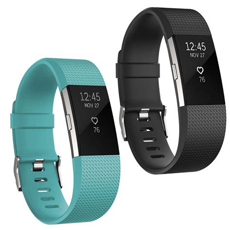 Ours is a story about real food, real ingredients, and real people. TSV - 2 Packs Fitbit Charge 2 Bands, Adjustable ...