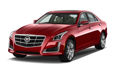 Cadillac Png