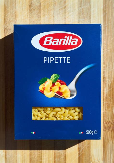 makarna barilla pişirmek Sarı beyazlatmak kızartma fotoğrafçılık