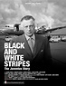 Black and White Stripes: The Juventus Story (2016) Italian movie poster