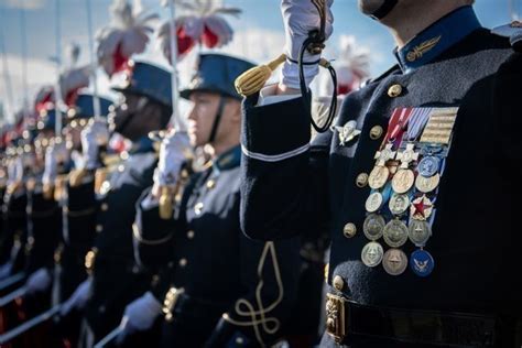 l armée de terre recrute et forme avez vous pensé à devenir soldat la gazette du val d oise