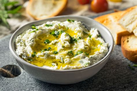 Tirokafteri Greek Spicy Feta Cheese Dip Wabi Sabi Sylvie