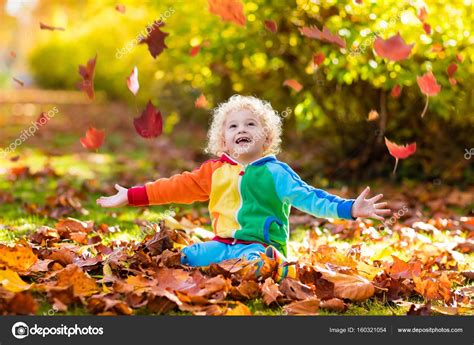 13 Latest Background Images Fall Trees Black Kids Playing Cool
